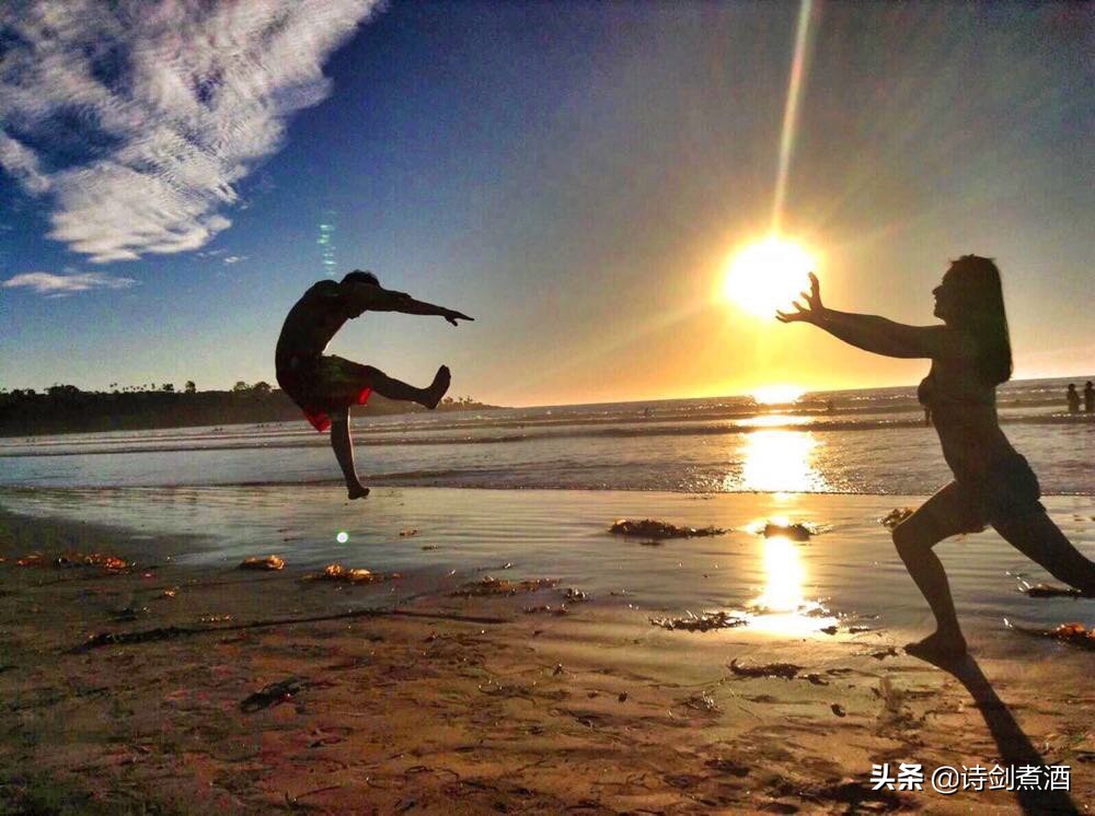 混元内家气功,正宗内家气功心法