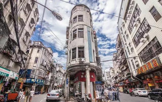 厦门旅游最强最新攻略,厦门旅游十大必去景点吃的攻略