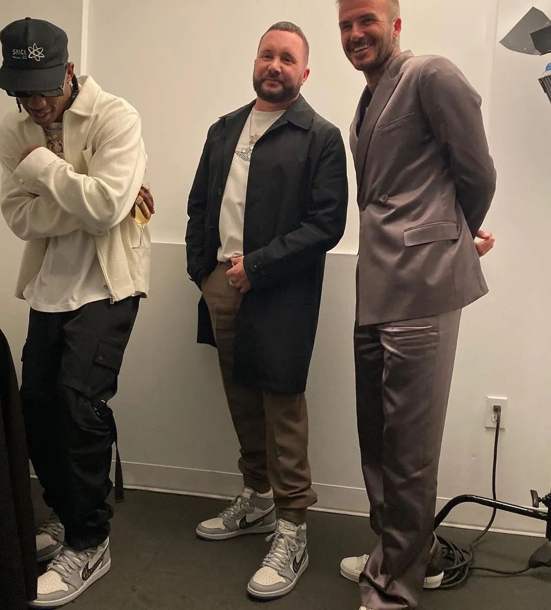 diorxaj1大揭秘拼多多,diorxaj1国外登记