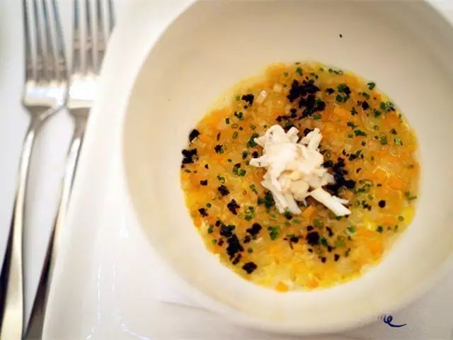 为什么法国人喜欢吃甜的,法国人爱吃甜食为什么不胖