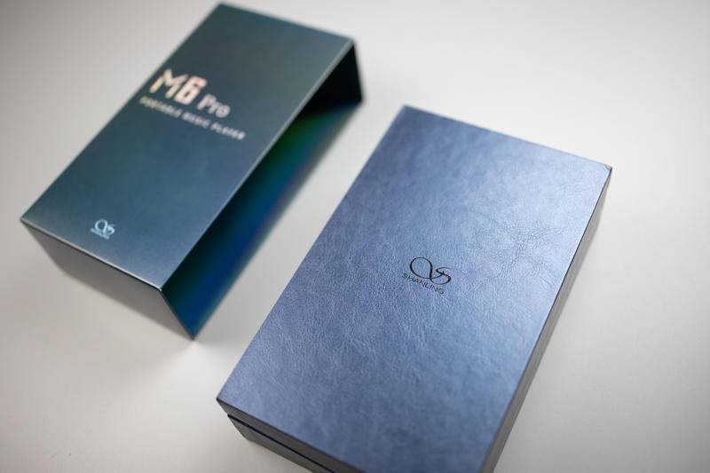 山灵m6pro和索尼zx505哪个音质好,山灵m6pro和飞傲m11pro哪个音质好