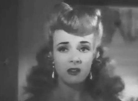 莫泊桑得了什么病,莫泊桑真实的事