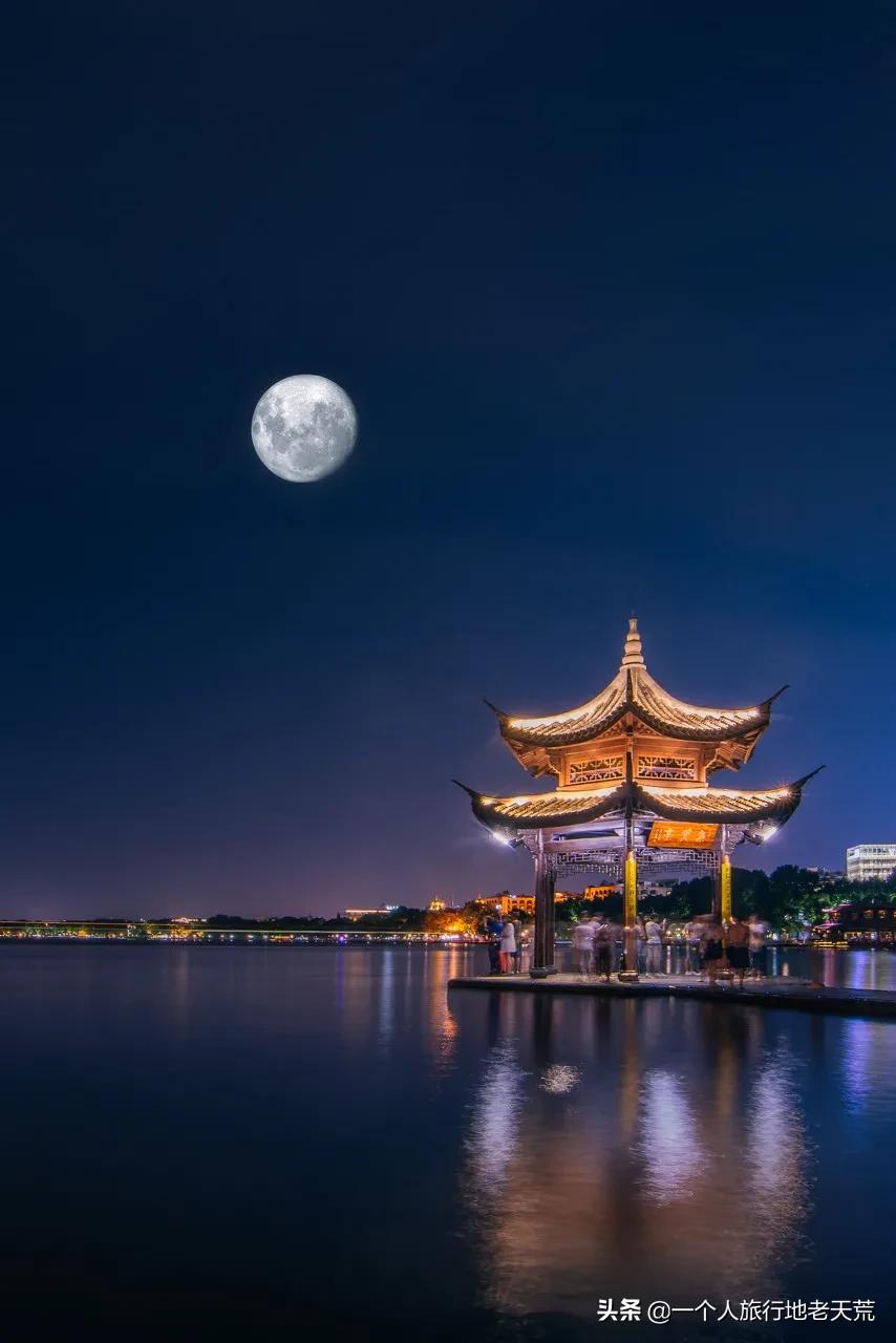 突然很想去看看,突然想去北京看看