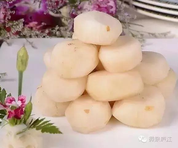 庐江乐桥岱尔山景区,庐江矾山有哪些景区