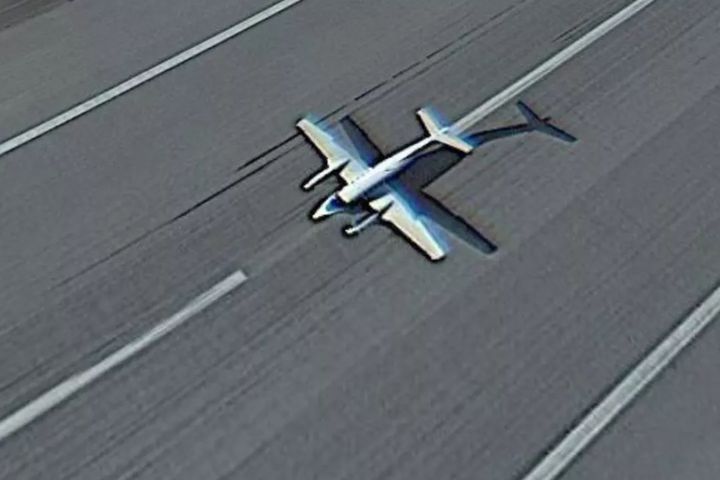 谷歌地图被关闭的坐标,谷歌地图被限制原因