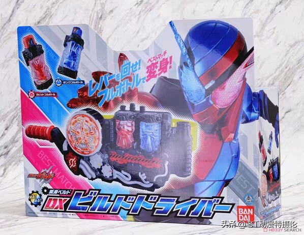 哪个骑士的腰带可玩性最高,哪些骑士的腰带可玩性最高