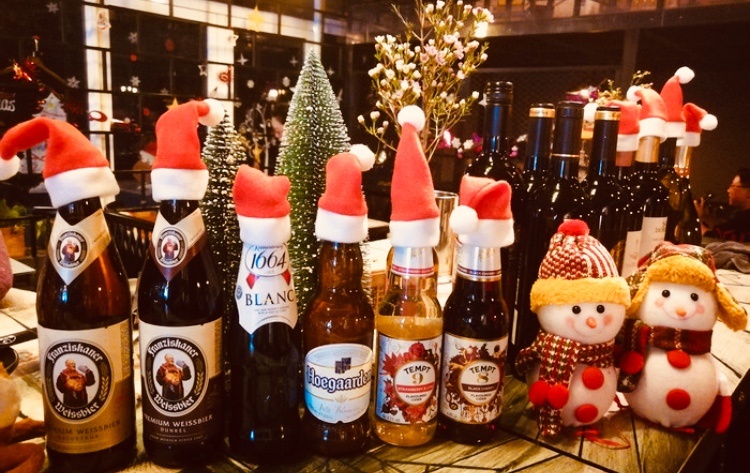 假如我获得了诺贝尔奖,假如我拿到了诺贝尔文学奖