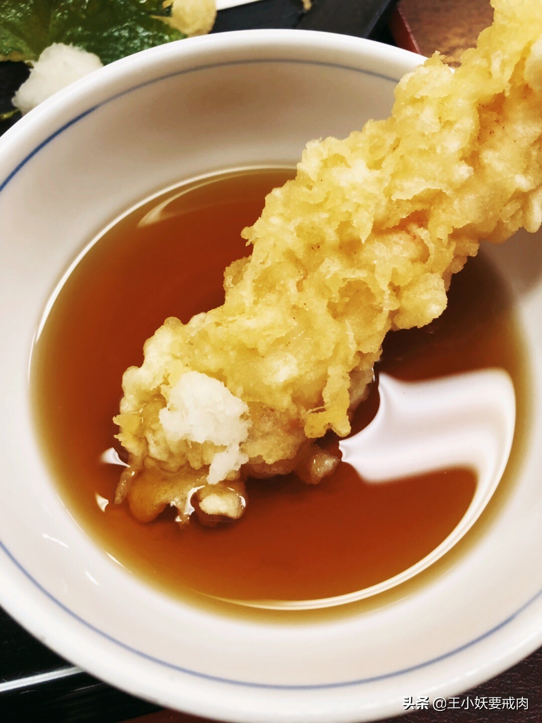 日本美食攻略日本都有什么好吃的,日本美食攻略视频大全