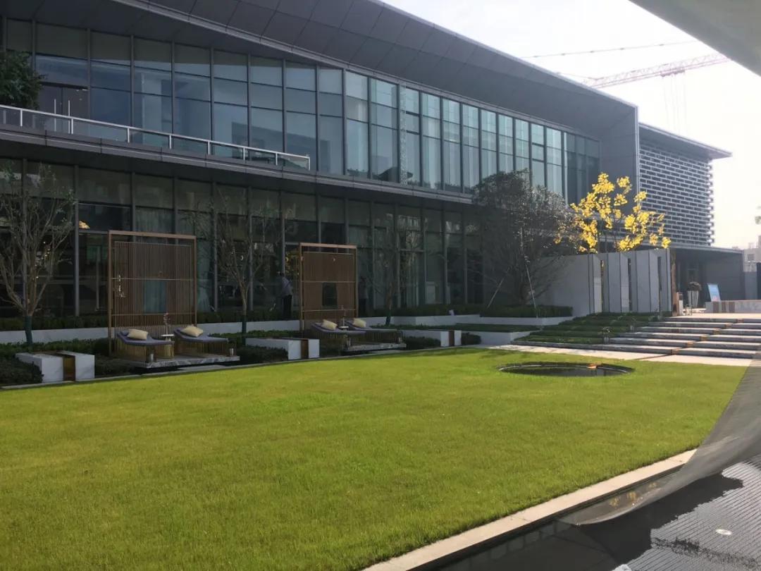 丹徒楼市,丹徒新区2024年房价