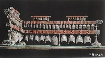 适合男孩学的中国古典乐器,中国古典乐器演奏