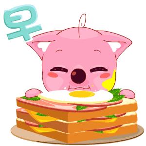 早安问候语大年初六早上好祝福语,早上好简单又漂亮的早安图片