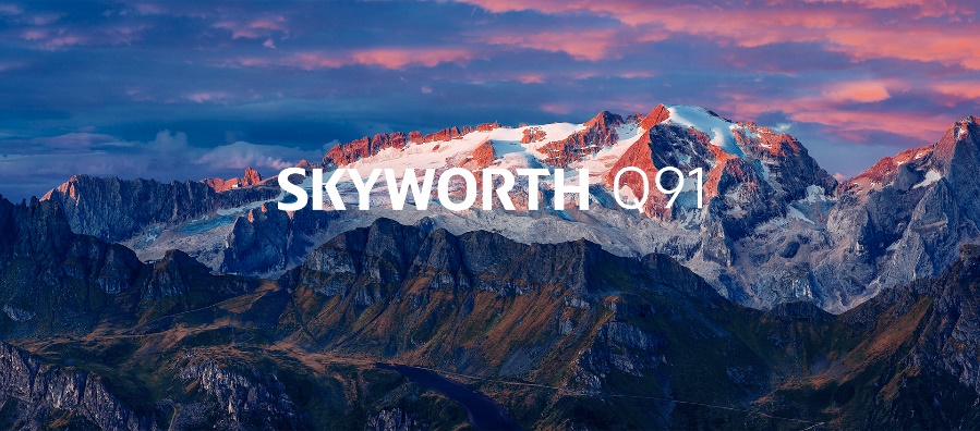 鍒涚淮鐢佃鏃呮父,瀹呬笉浣忎簡