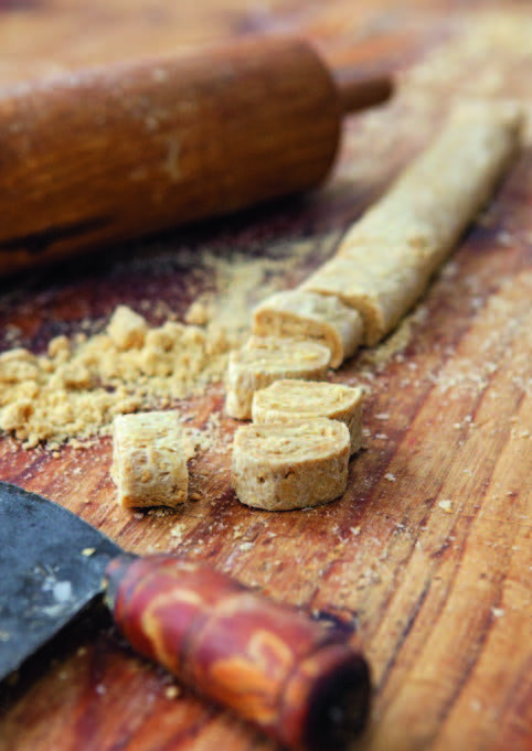 闽南人办婚礼多少钱,闽南人办酒席讲究什么