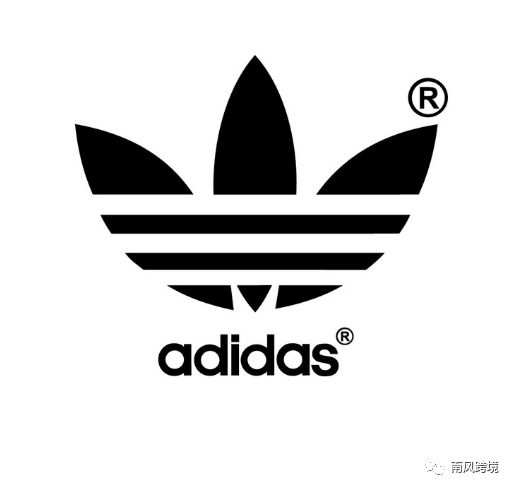 跨境电商侵权商品,跨境电商平台店铺侵权深圳