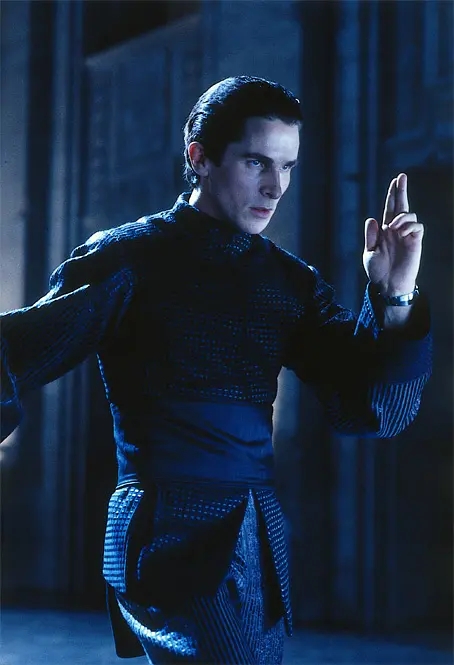 美国大片评分最高的十部电影动作,电影十部顶级惊艳的动作大片