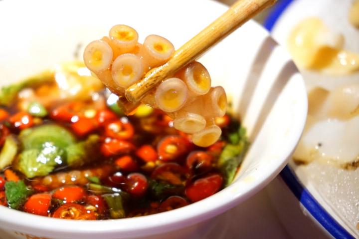 榆记港式打边炉火锅塞维兰蒂斯店,耿先生港式打边炉火锅团购套餐