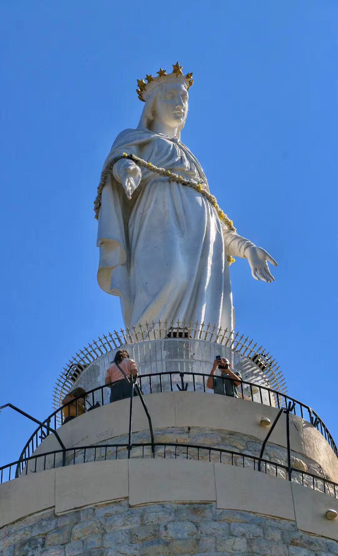 中东小巴黎,中东小巴黎阿富汗