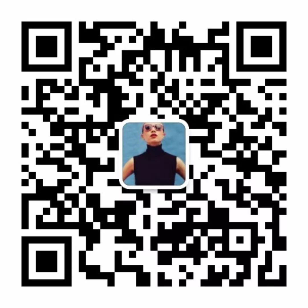 那个卖口红的YSL，教会女孩不色情的穿黑*袜丝**