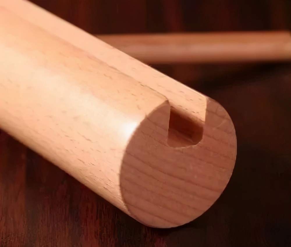 家具木材分类及区别,各种木材鉴别方法