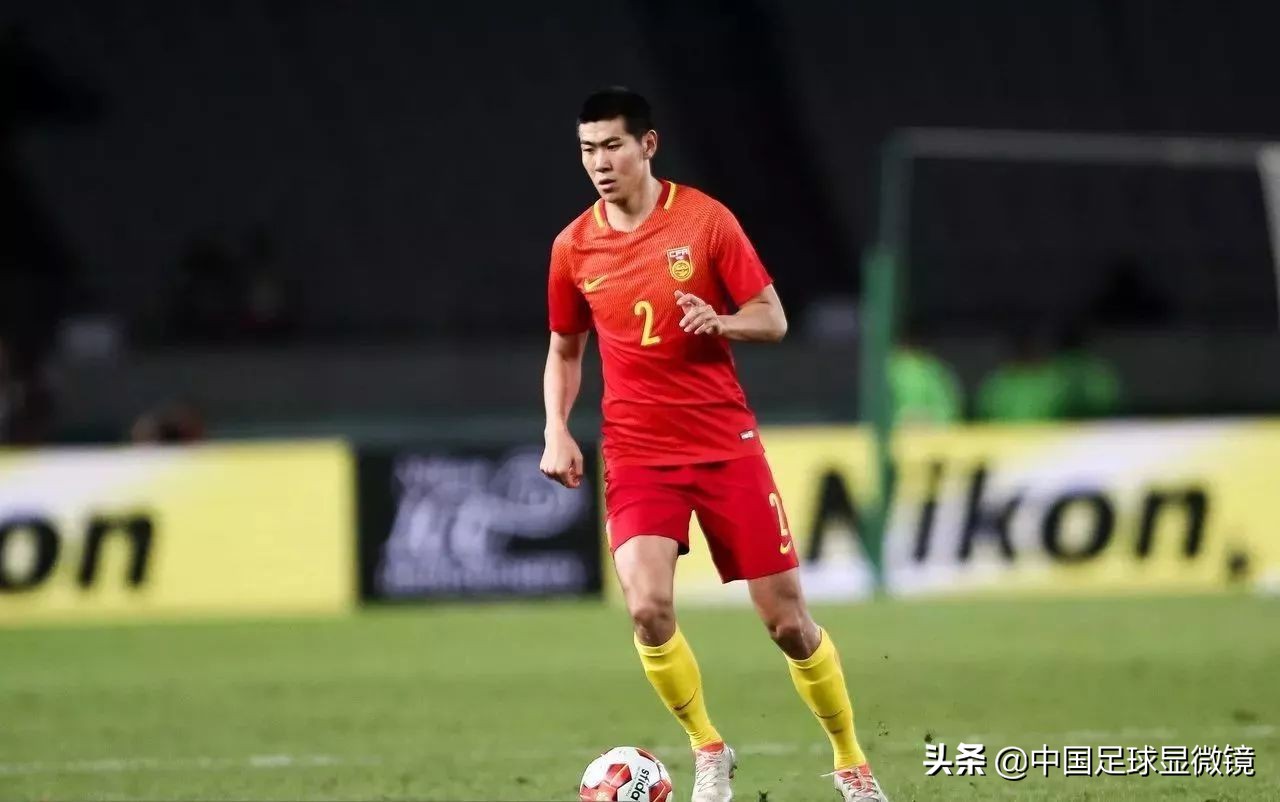 2024中乙中甲前国脚有哪些,中乙中甲中超60人名单