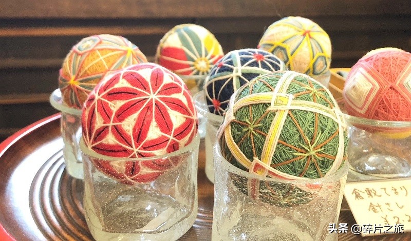 日本仓敷深度游大作战，这些东西原来最值得一买