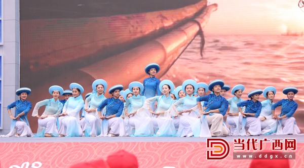 党旗领航电商扶贫 (我为党旗领航电商扶贫直播)