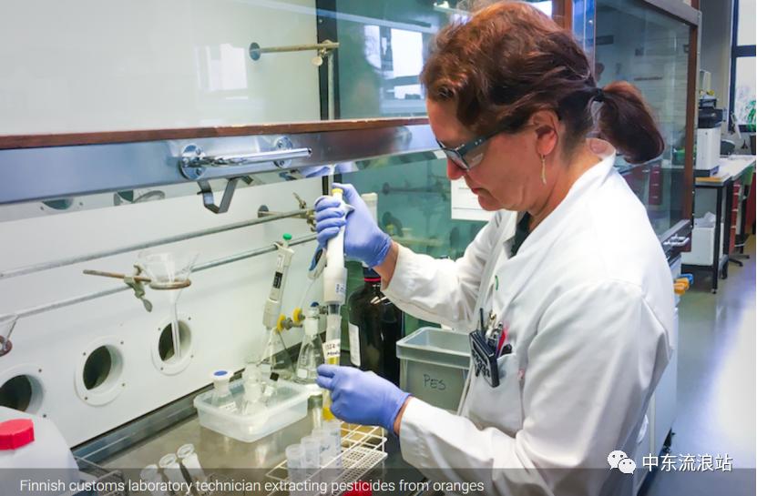 以色列印刷店拒为同志团体制作海报 法院判罚五万谢克尔