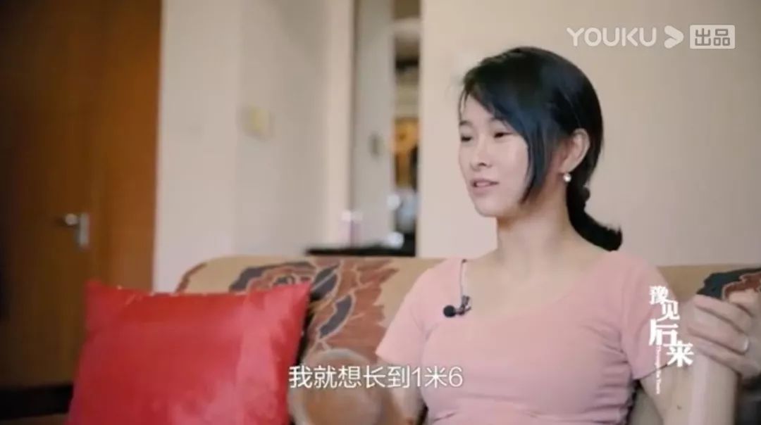 汶川地震中失去双腿的舞者,被地震夺去双腿的舞者廖智