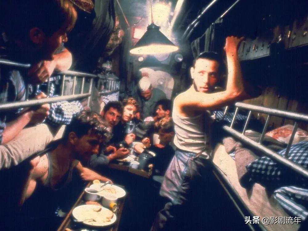 帮你整理了20部必看好片,最值得看的佳片