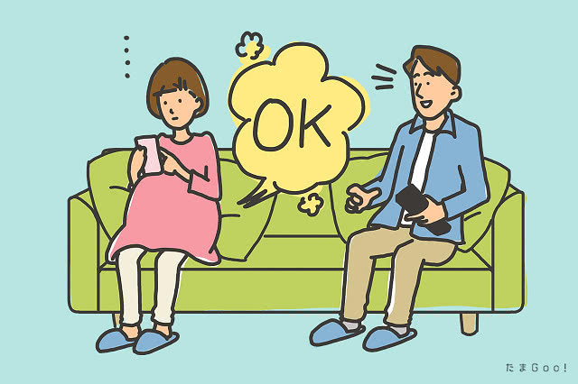 孕妇晚期放屁多是什么原因引起的,孕妇老放屁还很臭说明胎儿正常吗