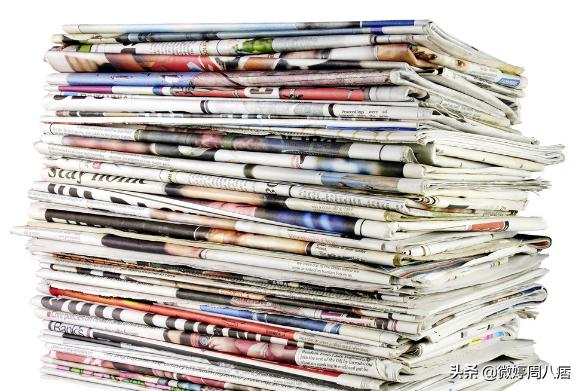 如何登报挂失发票章,发票登报遗失声明范文