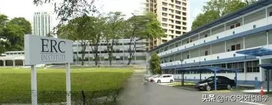 新加坡哪些大学值得去,新加坡最好的私立大学有哪些