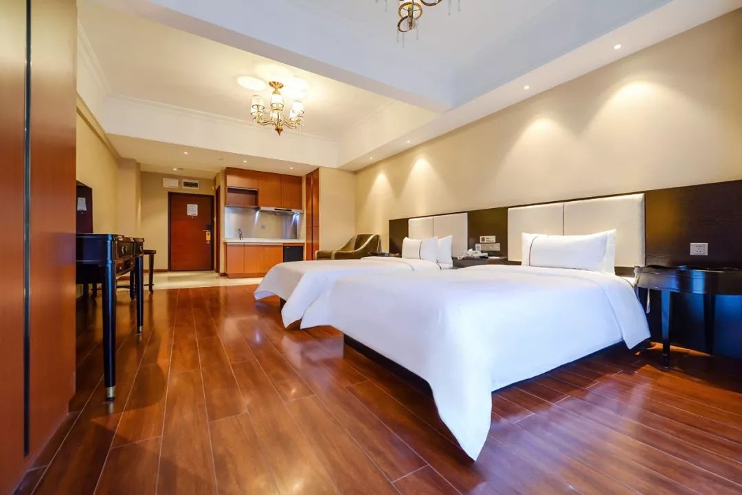 重庆南岸区值得入住的酒店,南岸区住宿推荐平价