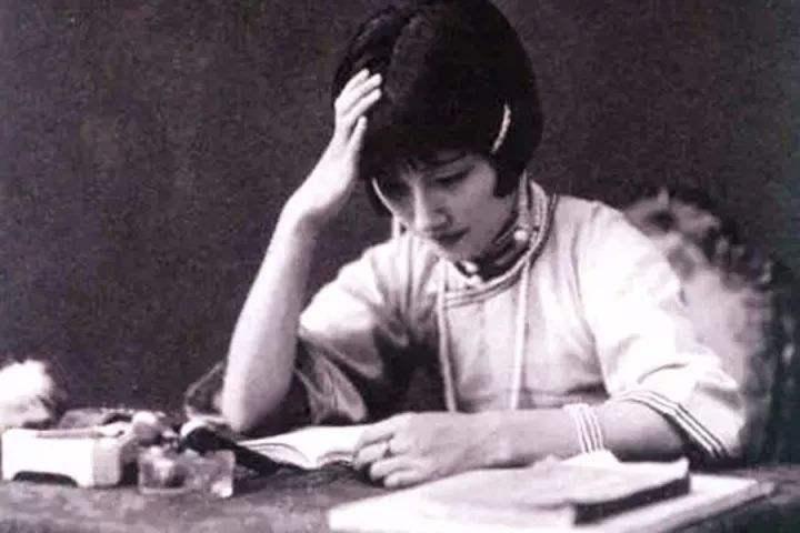 拼单名媛,上海名媛拼单遇到真名媛