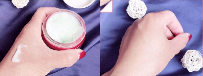 被瞧不起的护肤品,给国货抹脸的保湿霜