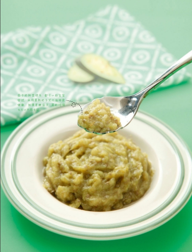 宝宝辅食山药10-12个月辅食大全,6月龄的宝宝辅食都吃啥