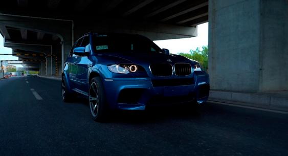 30万左右的大v8汽车,30万能买到v8小型汽车吗