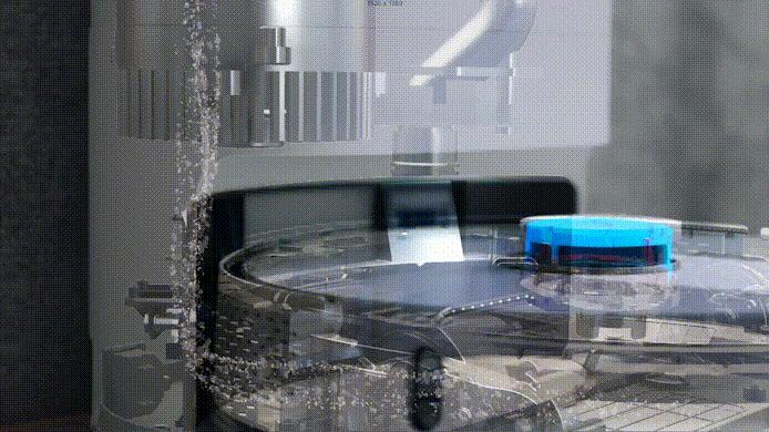 华为生态黑马，清易H30Plus测评体验：解放双手30天