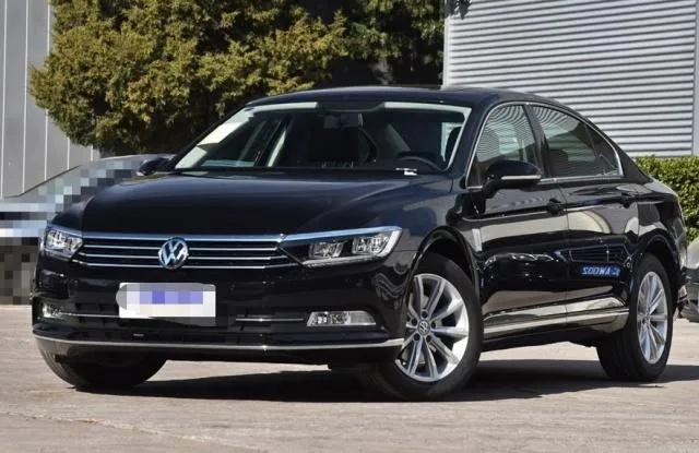 大众迈腾老款车况视频大全,迈腾车况怎么看