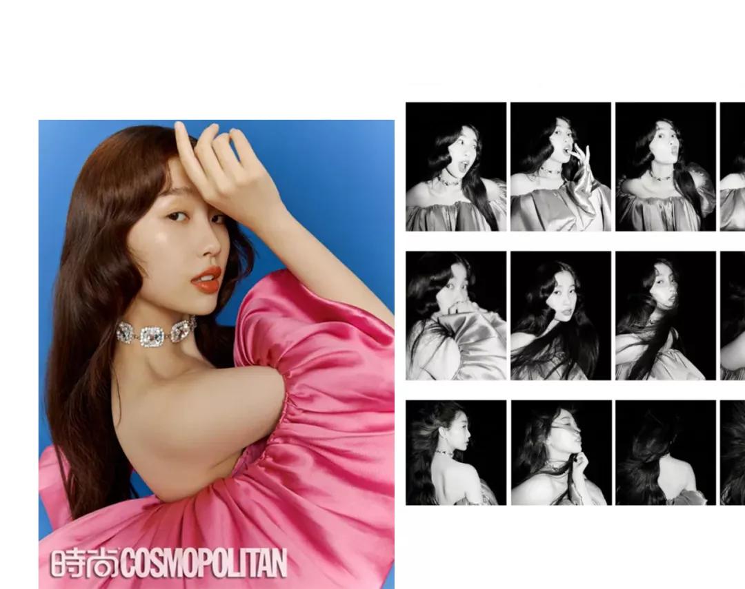 鏃跺皻vogue,vogue鏃跺皻鑺帋