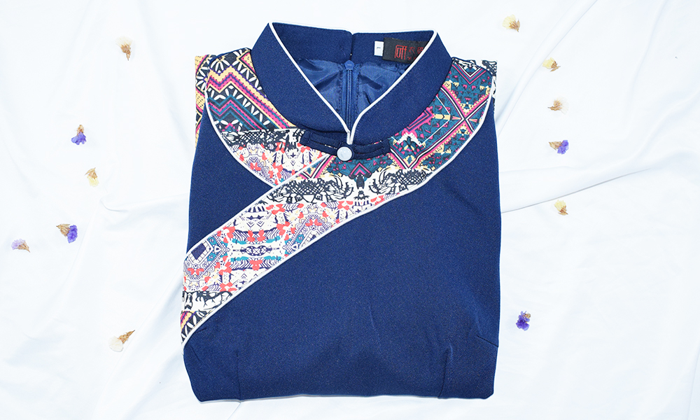 衣研堂酒店保洁员工作服,衣研堂客房服务员工作服