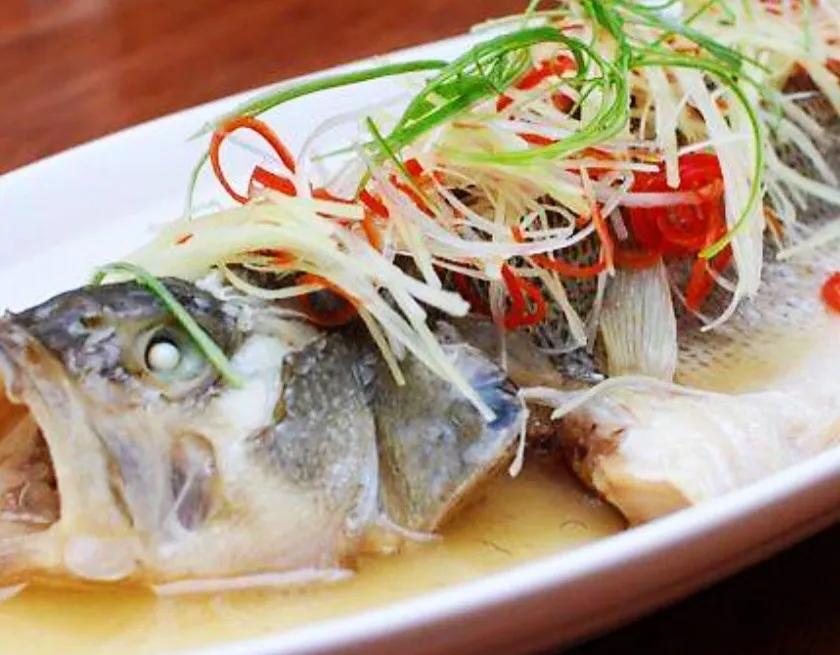 珠海哪里海鲜便宜好吃,珠海海鲜必吃榜