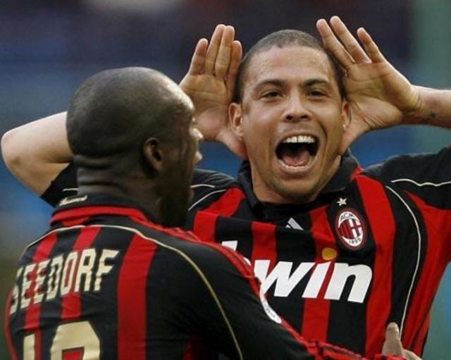 足球增强凝聚力,足球增强控球能力