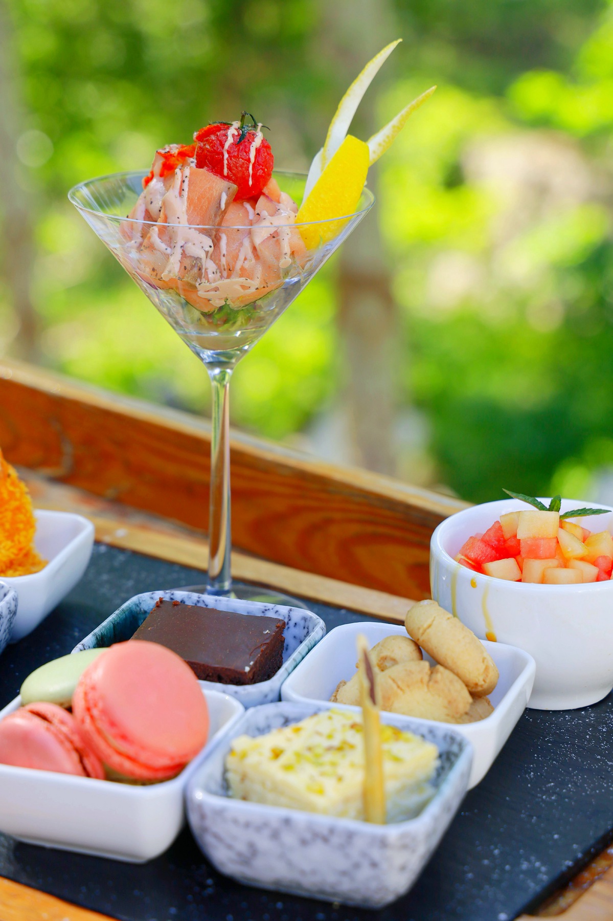 燕山第一峰,这座山高得像什么似的填空