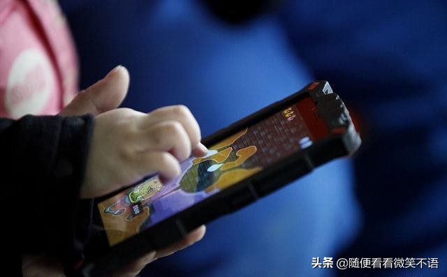 初一七科总分200多如何逆袭,初一7科的总分怎样才能达到400多