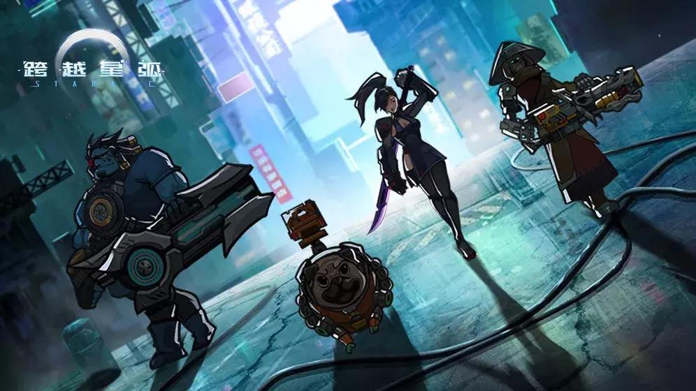 雷霆游戏现状,雷霆游戏有哪些特色玩法