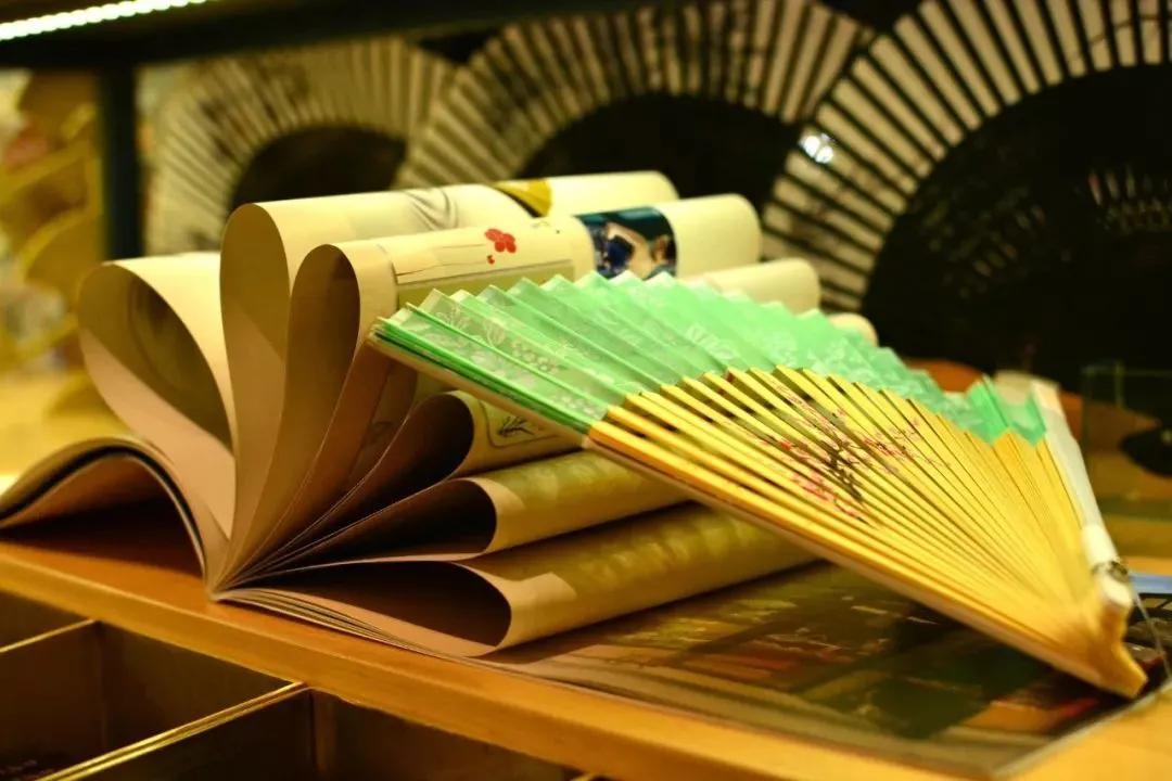 惊艳千年的四十句诗,这些诗句超美却很冷门鲜有人知