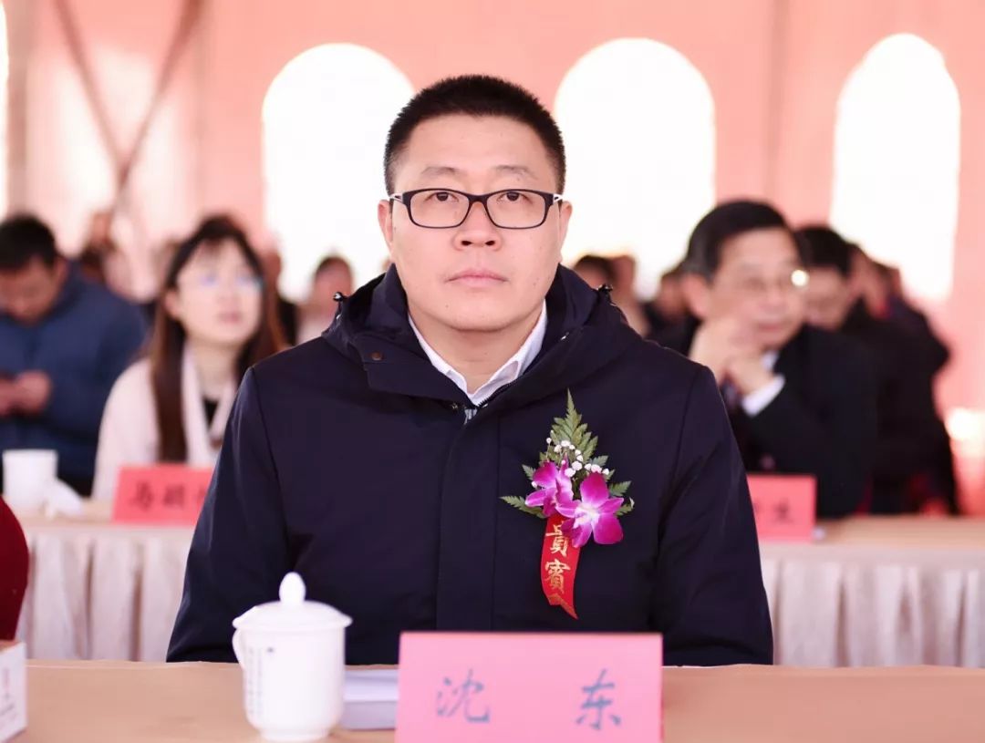 鏅ㄥ垱鐢靛瓙绉戞妧鏈夐檺鍏徃,鏅ㄥ垱绉戞妧