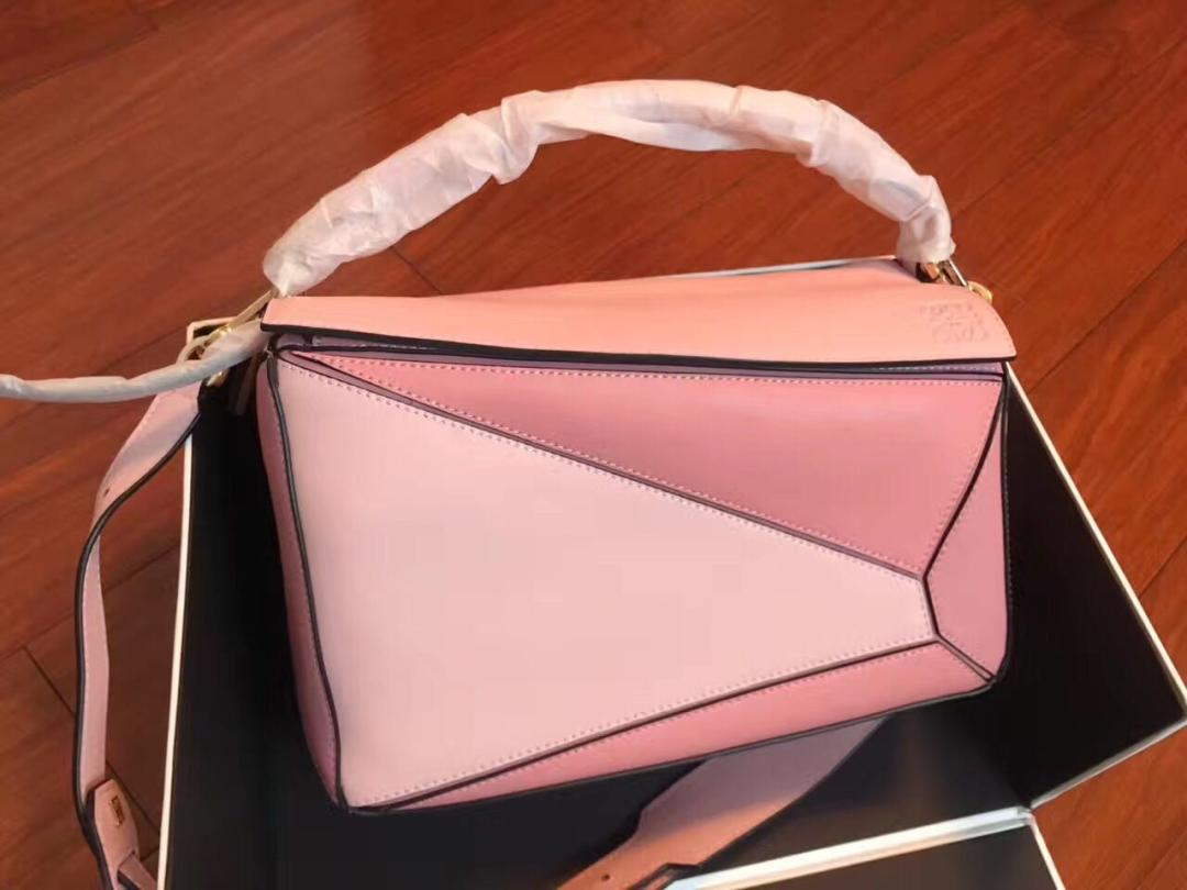 最实用的几款包,推荐买的经典包