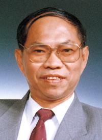 安徽哪个地方院士最多,安徽芜湖籍两院院士